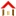 ASAP Realty Group- AXEN Realty logo