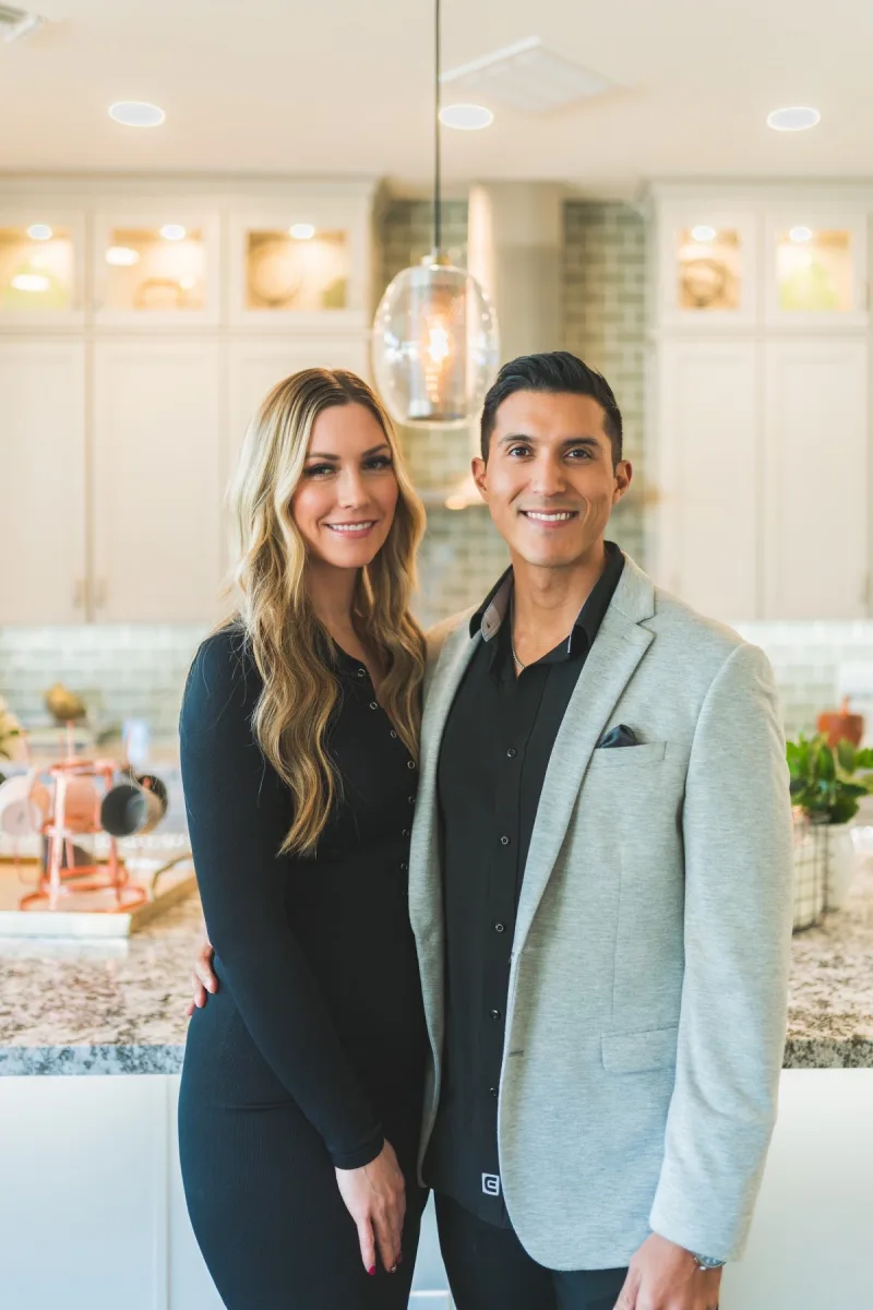 Josh Zuniga | Luxury Real Estate Expert - Peoria, AZ - Phoenix, AZ