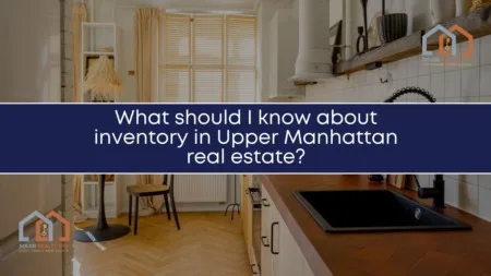 Soler Realty NYC photo 6