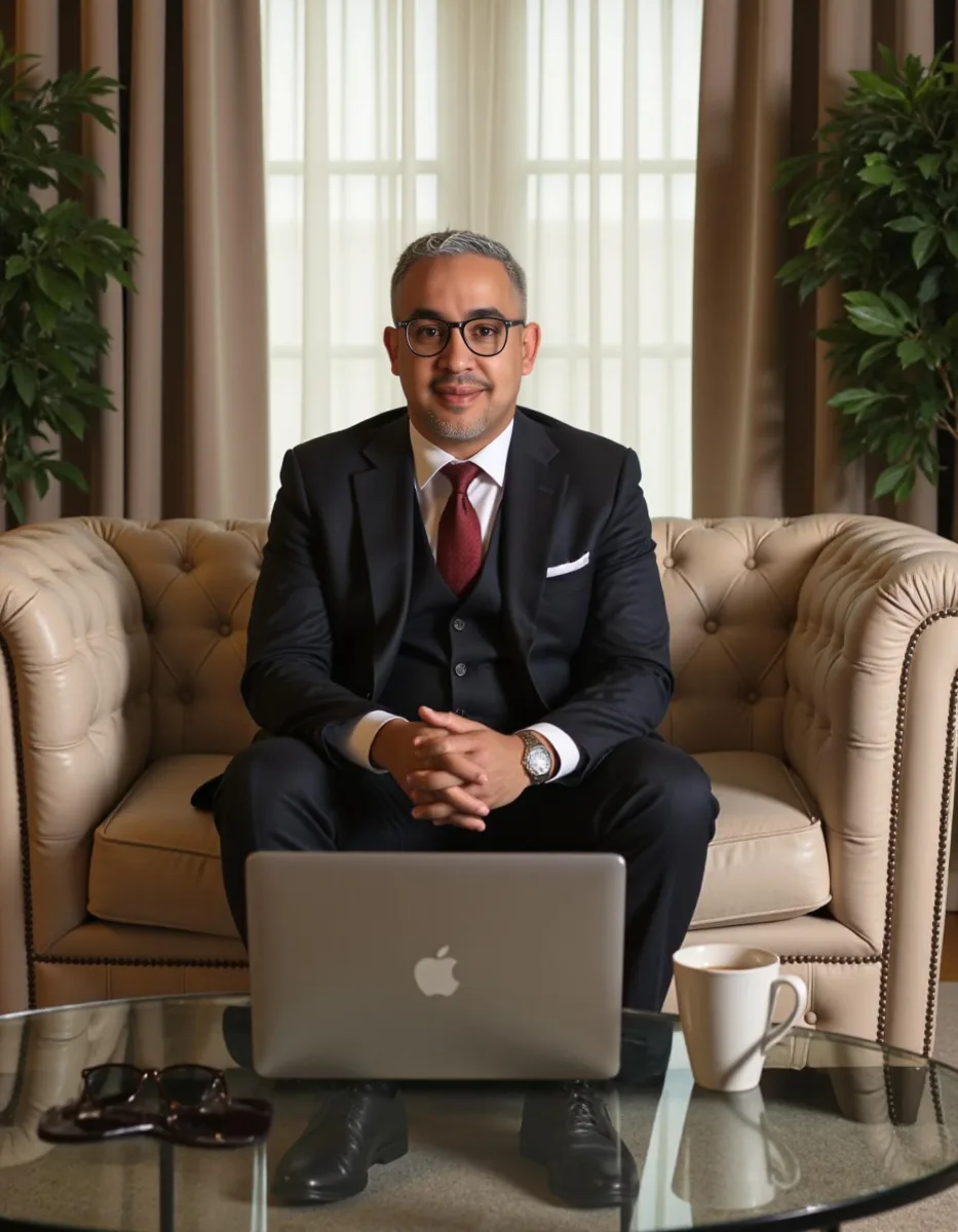 Soler Realty NYC