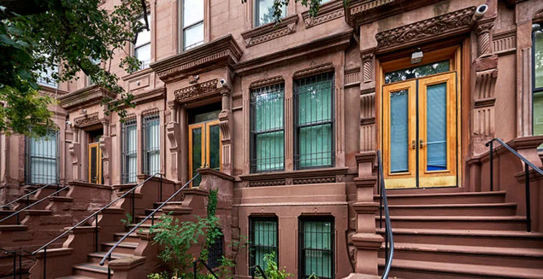 Soler Realty NYC photo 4