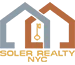 Soler Realty NYC logo