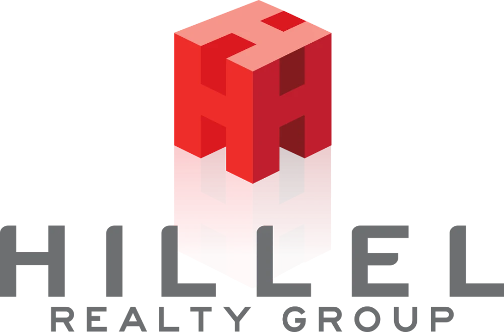 Hillel Realty Group logo