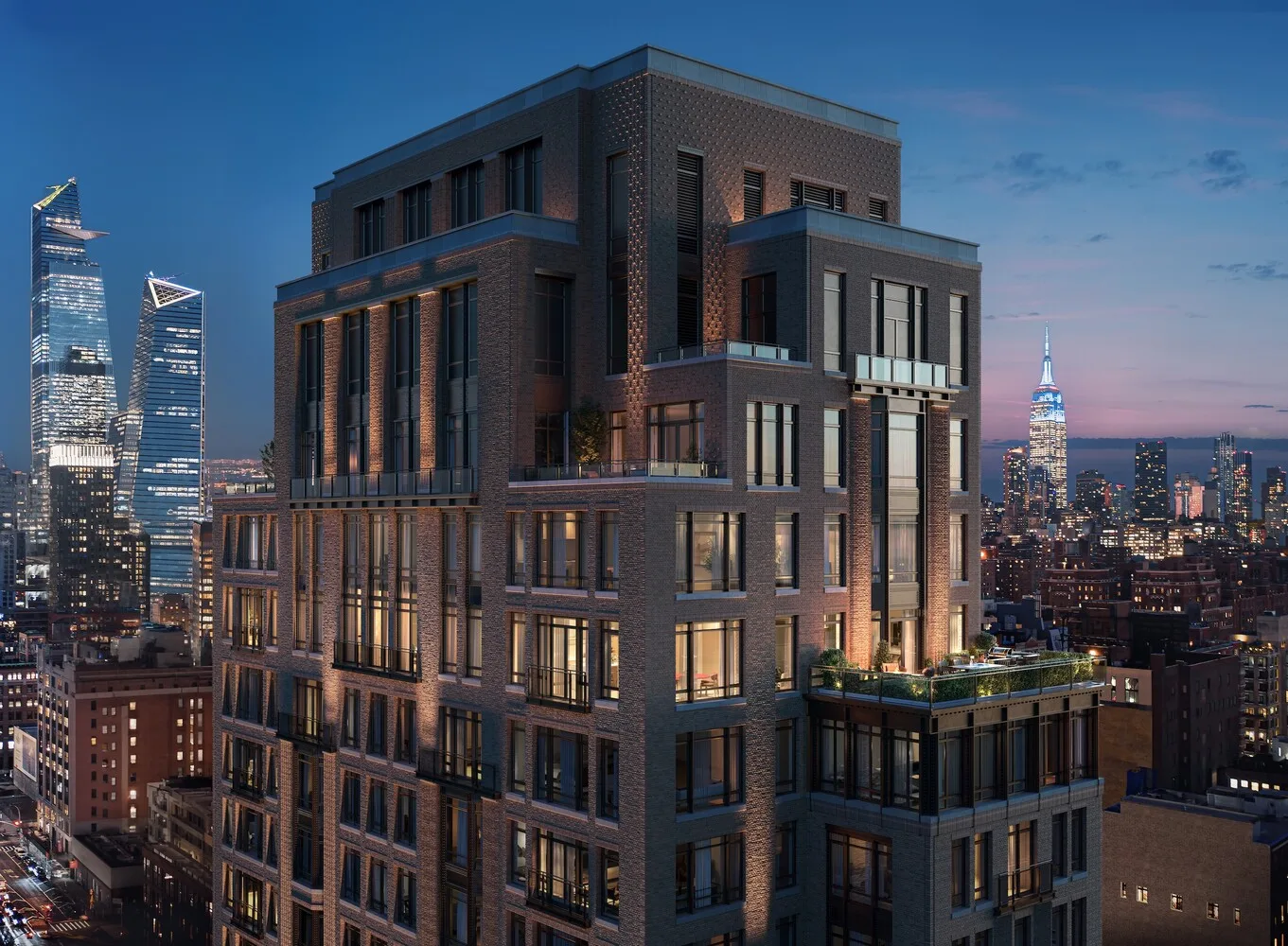 Noble Black & Partners Real Estate photo 9