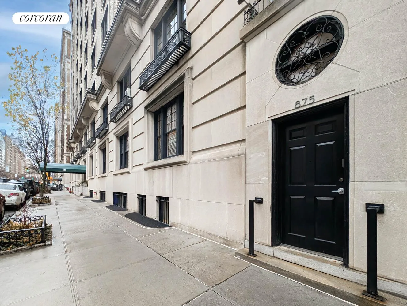 Noble Black & Partners Real Estate photo 10
