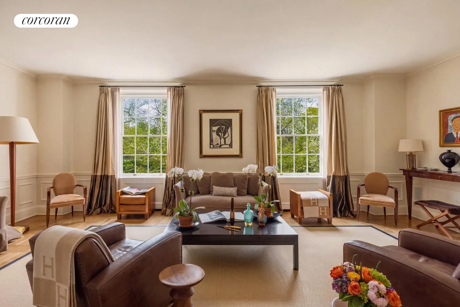 Noble Black & Partners Real Estate photo 6