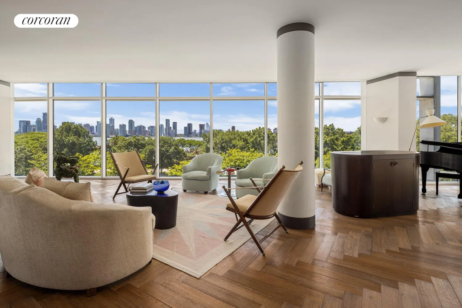 Noble Black & Partners Real Estate photo 3