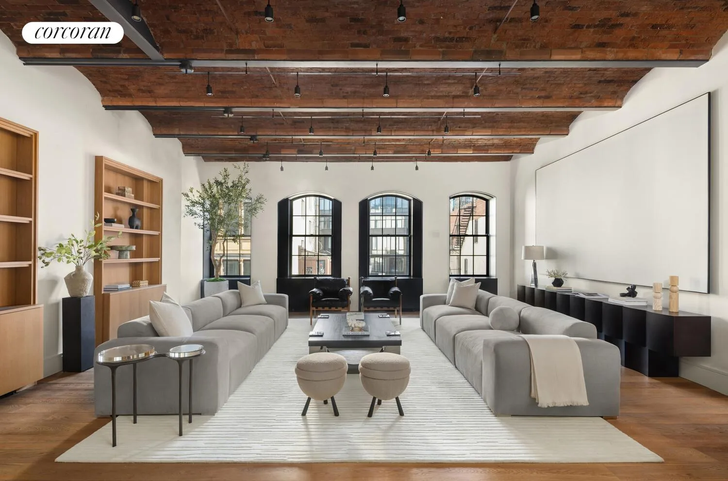 Noble Black & Partners Real Estate photo 8
