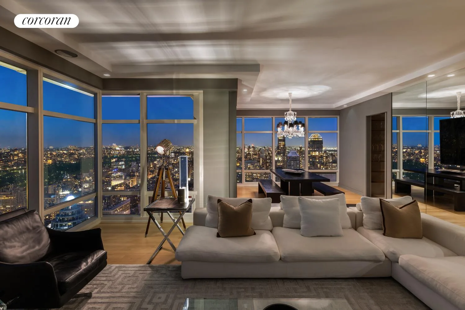 Noble Black & Partners Real Estate photo 5