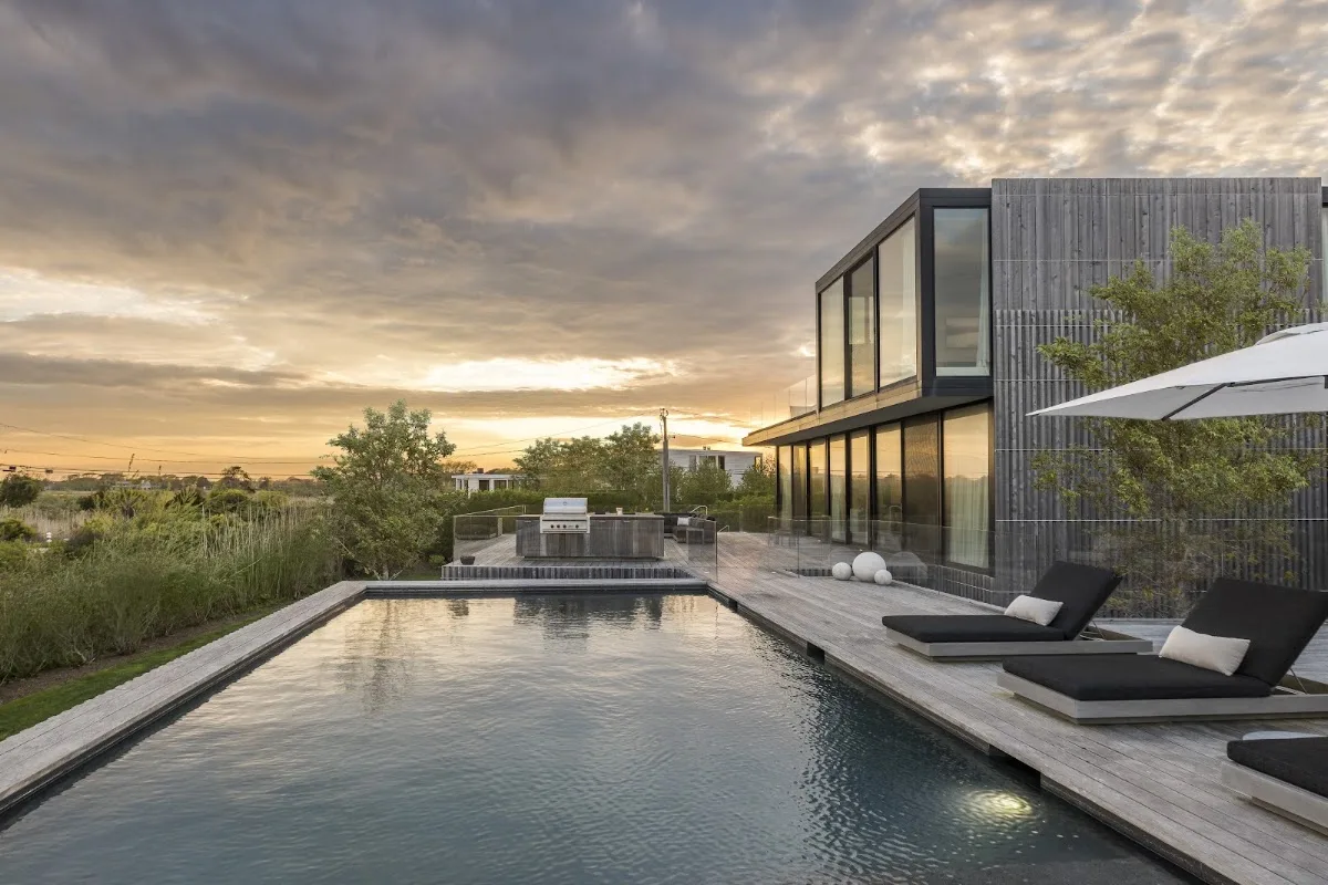 Noble Black & Partners Real Estate photo 11