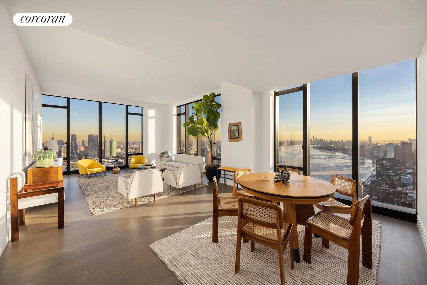 Noble Black & Partners Real Estate photo 4