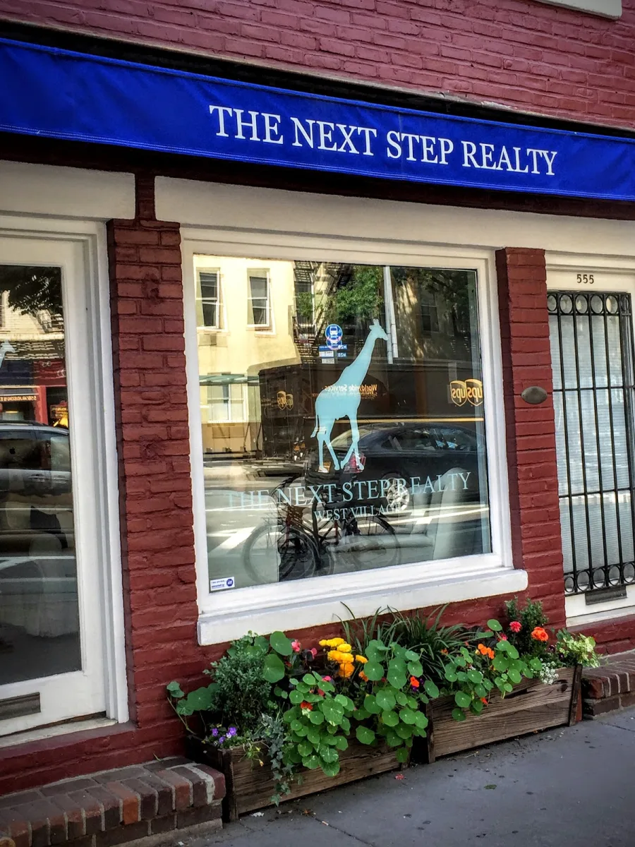 Next Step Realty photo 5