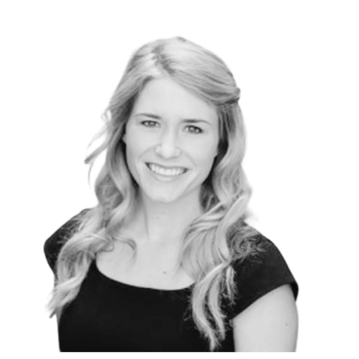 Next Step Realty photo 4