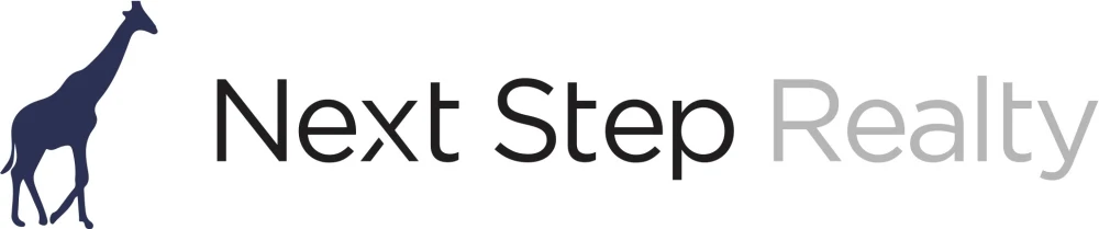 Next Step Realty logo