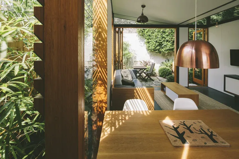 Green Home NY REALTY LLC photo 5