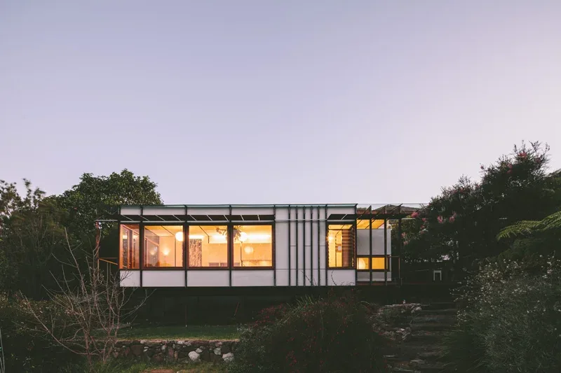 Green Home NY REALTY LLC photo 13