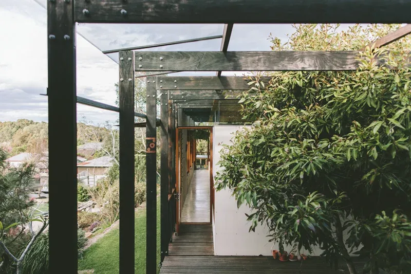 Green Home NY REALTY LLC photo 7