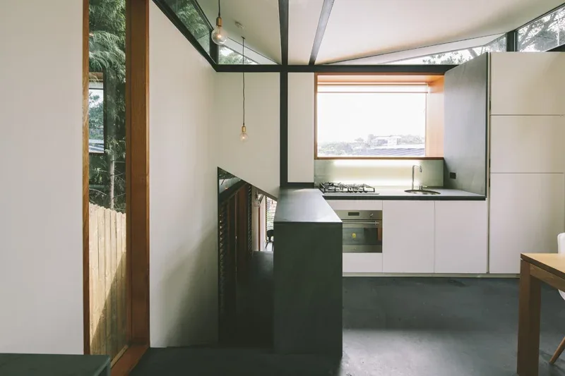 Green Home NY REALTY LLC photo 6