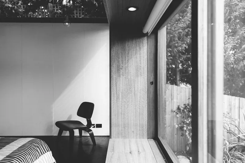Green Home NY REALTY LLC photo 3