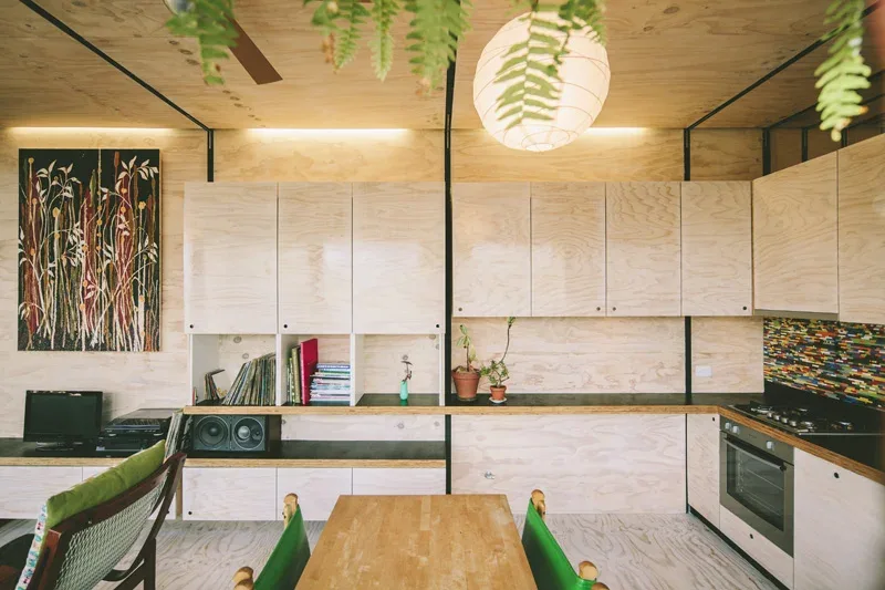 Green Home NY REALTY LLC photo 12