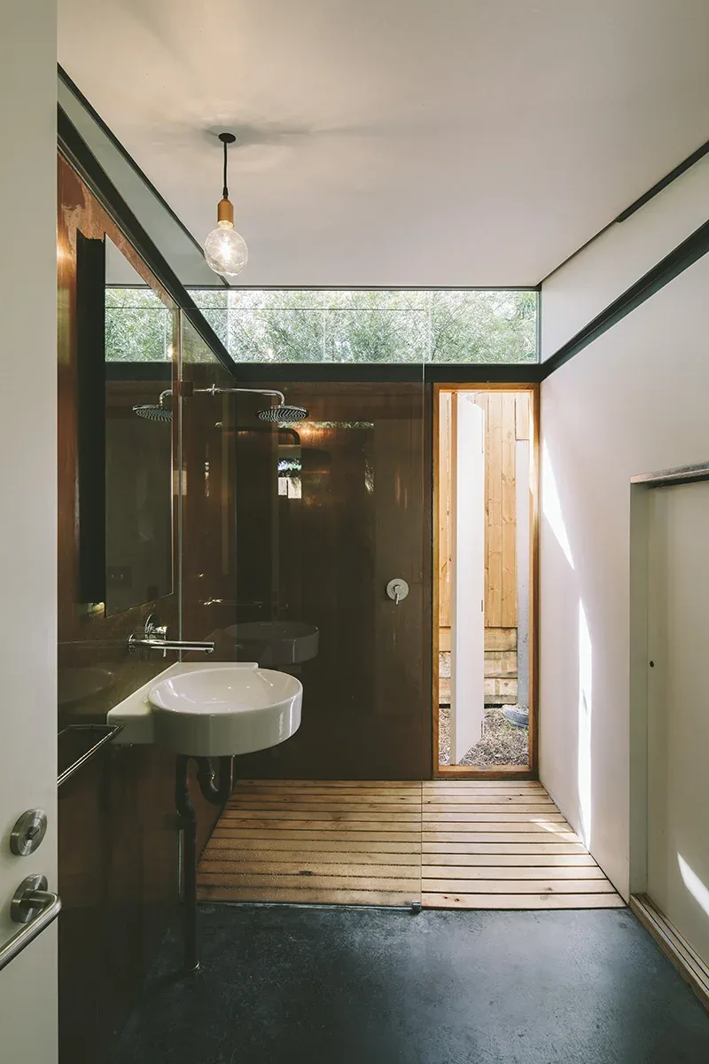 Green Home NY REALTY LLC photo 8