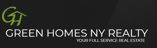 Green Home NY REALTY LLC
