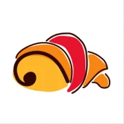 Chacónne Patisserie logo
