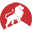 Lyons Roofing logo