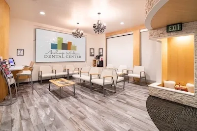 Anchorage Midtown Dental Center photo 10