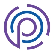 Prevu logo