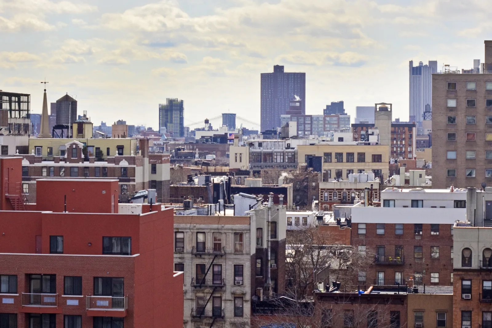 Alpha Properties NYC photo 2