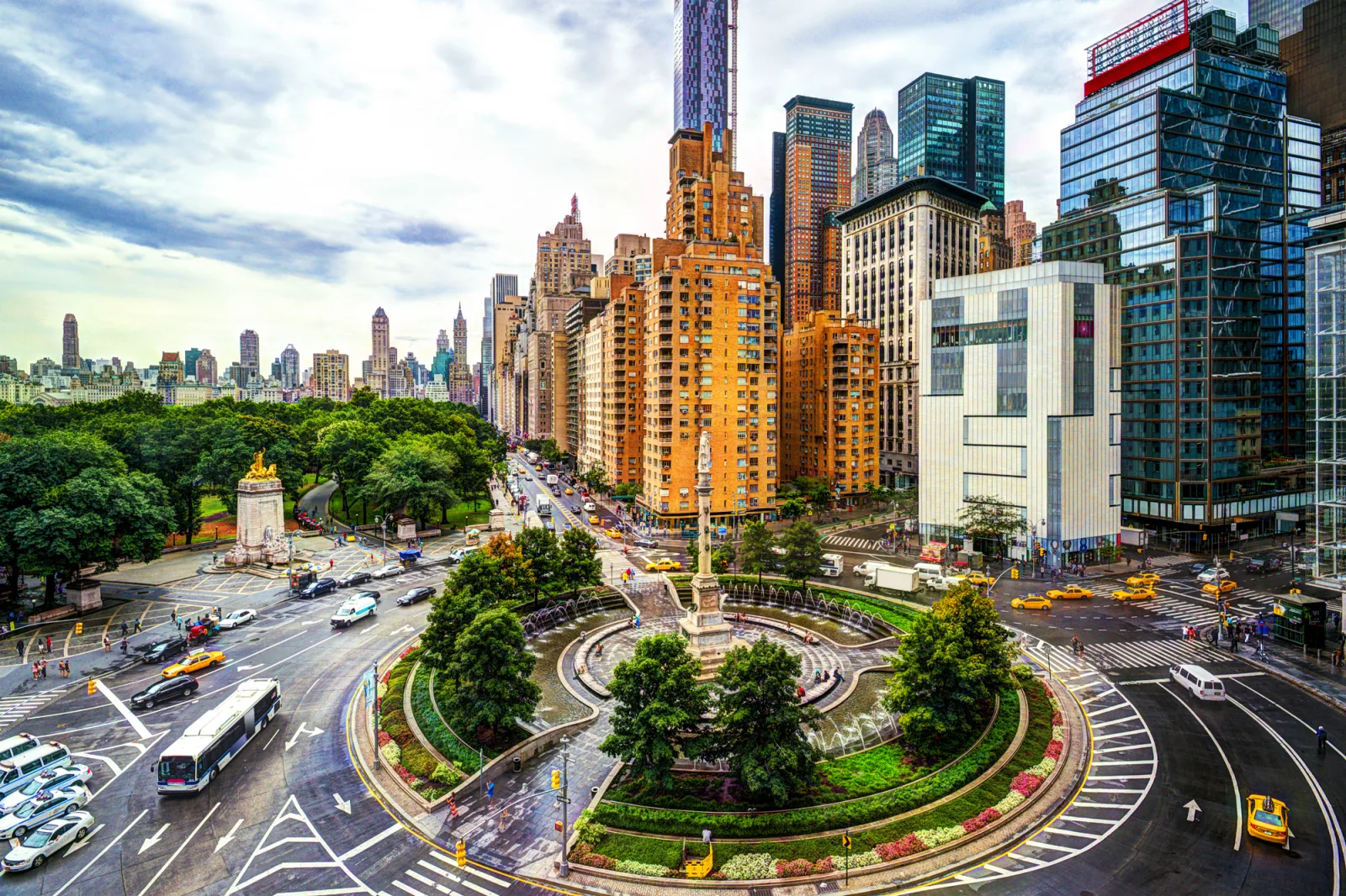 Alpha Properties NYC photo 3