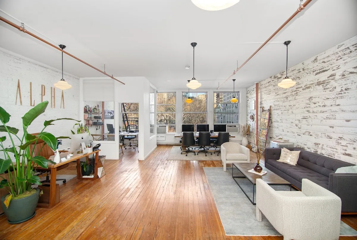 Alpha Properties NYC photo 6