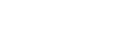 Alpha Properties NYC logo