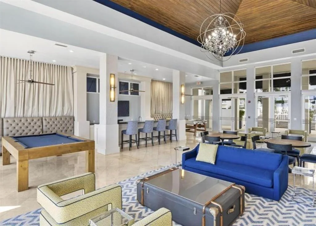 Mayell Real Estate photo 7