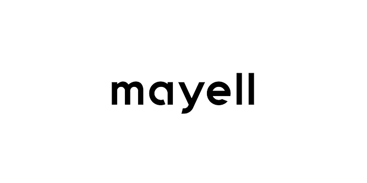 Mayell Real Estate photo 11