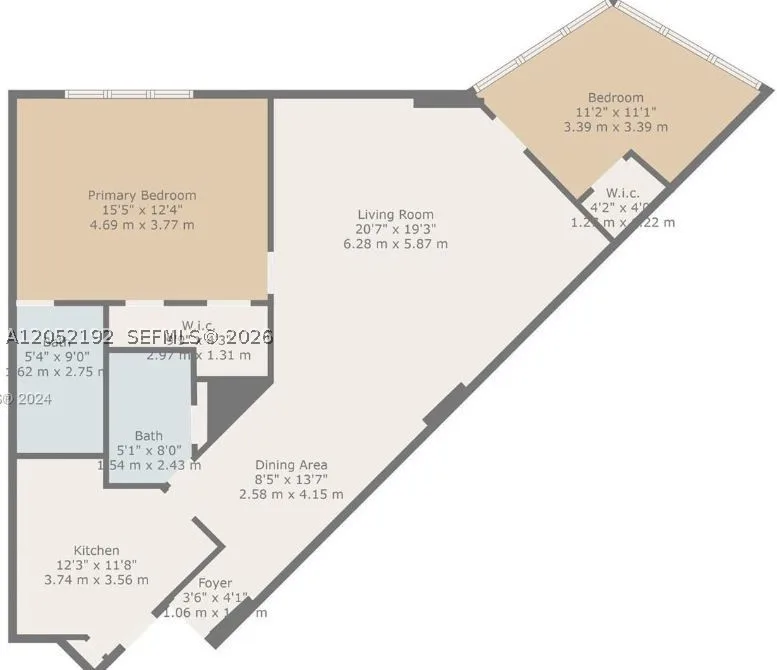 Mayell Real Estate photo 8