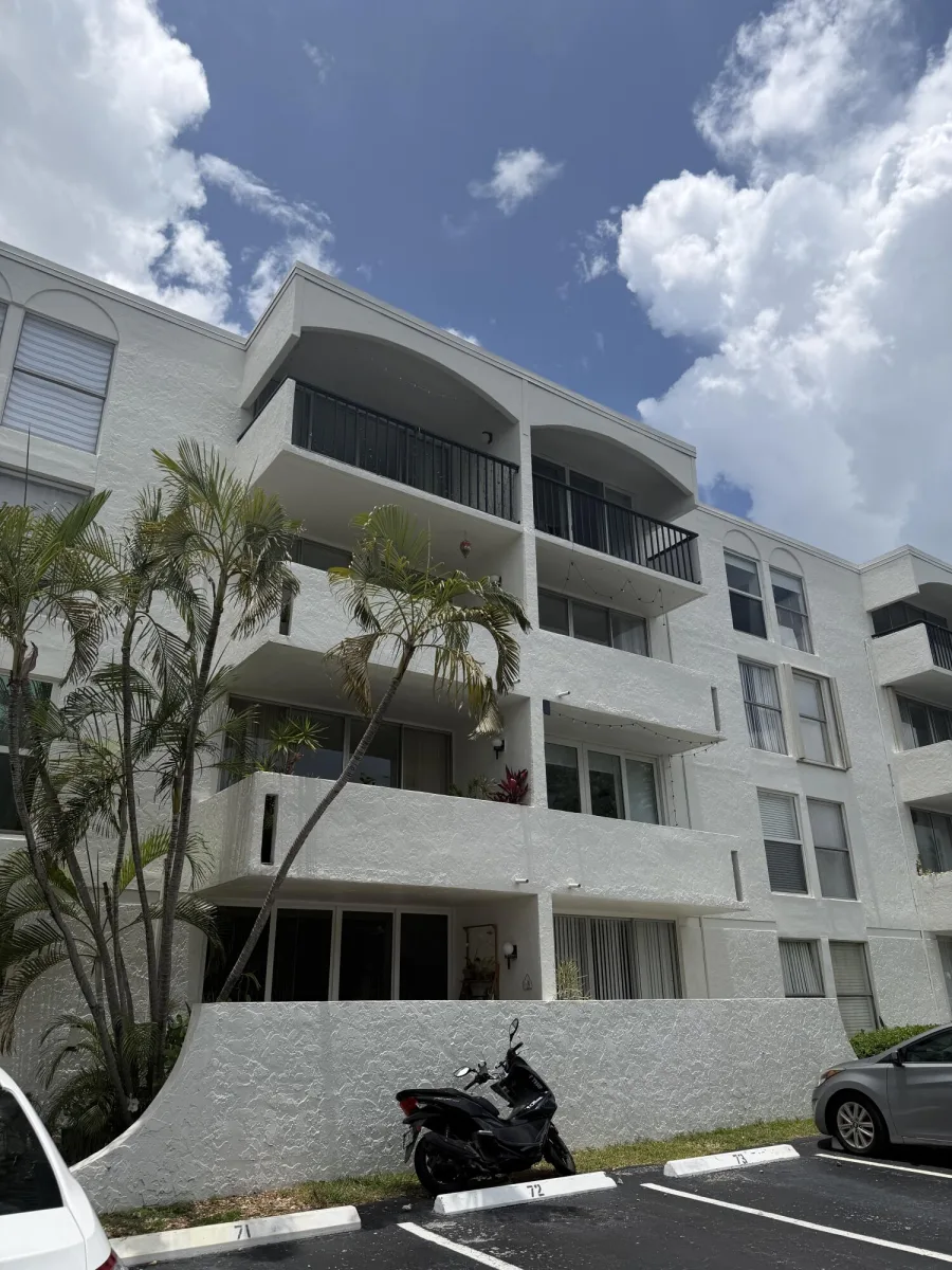 Mayell Real Estate photo 5