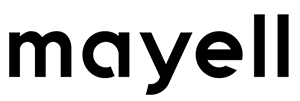Mayell Real Estate logo
