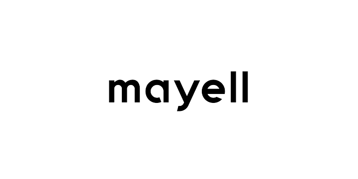 Mayell Real Estate