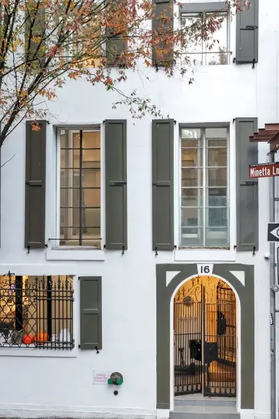 Keller Williams NYC photo 11