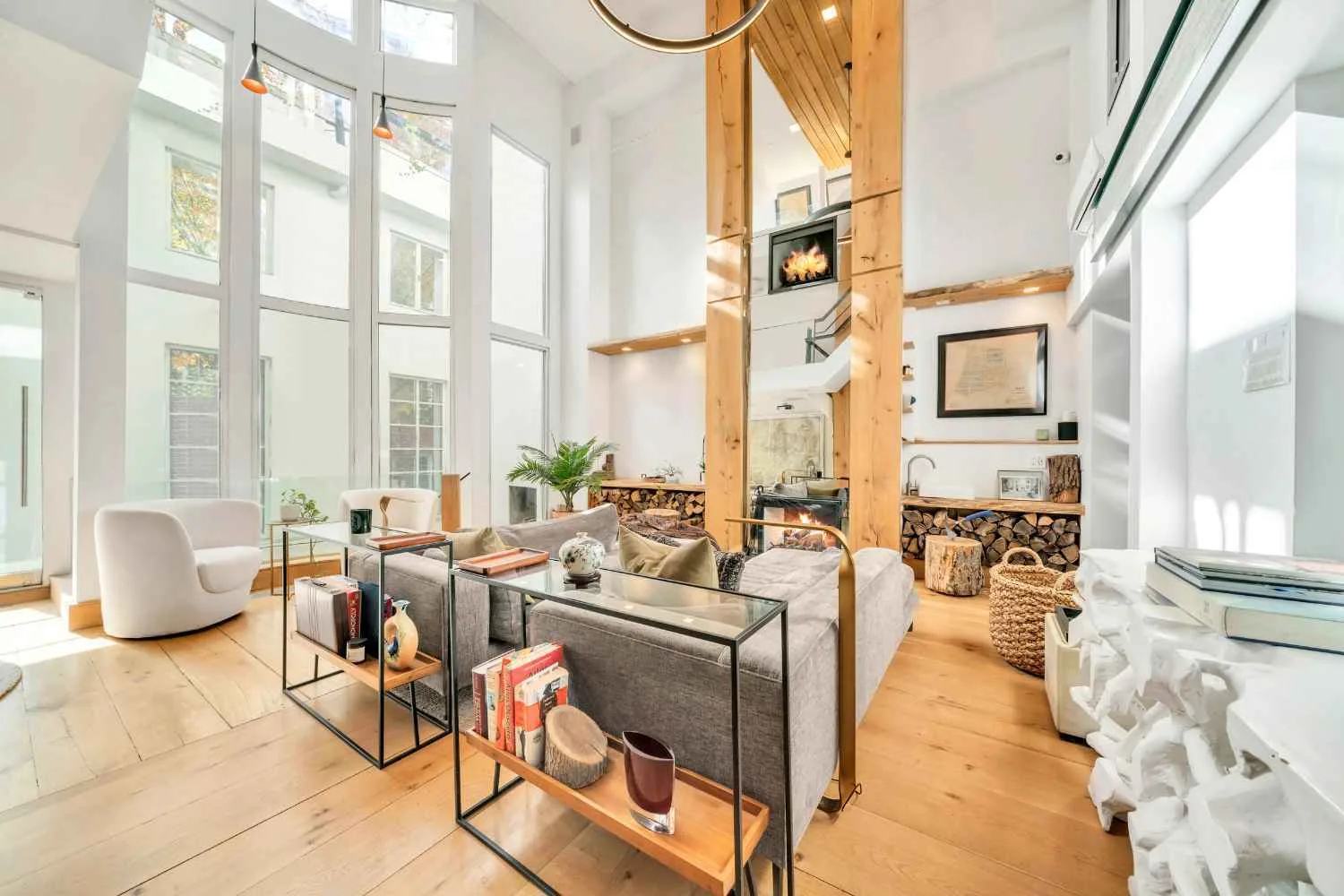 Keller Williams NYC photo 4