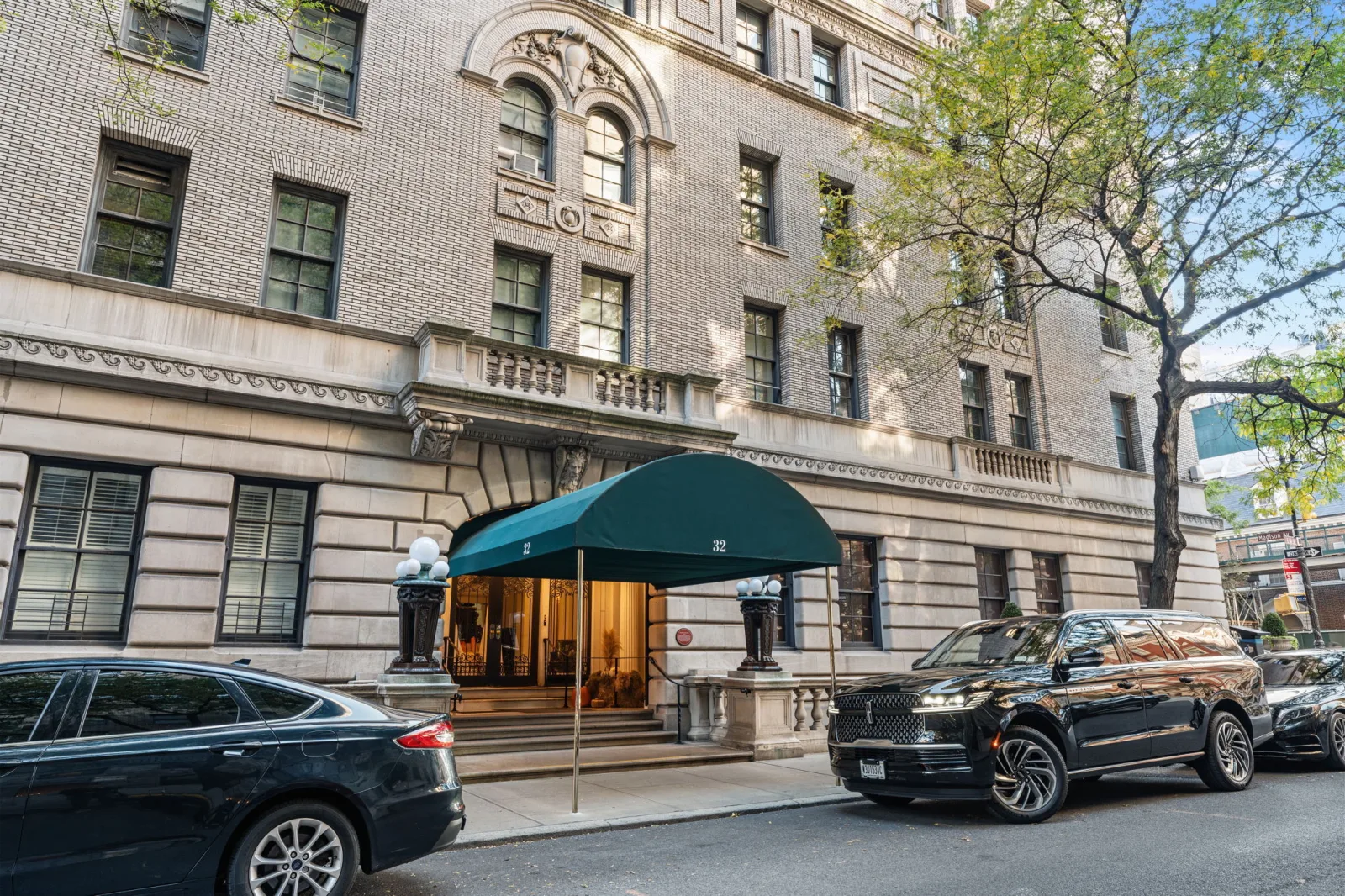 Keller Williams NYC photo 3