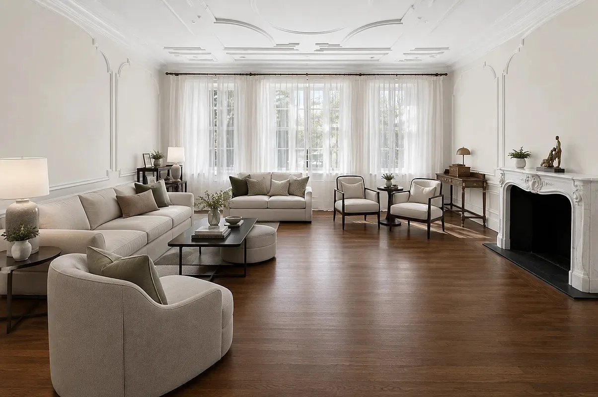 Keller Williams NYC photo 6