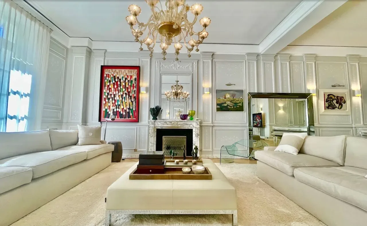 Keller Williams NYC photo 5