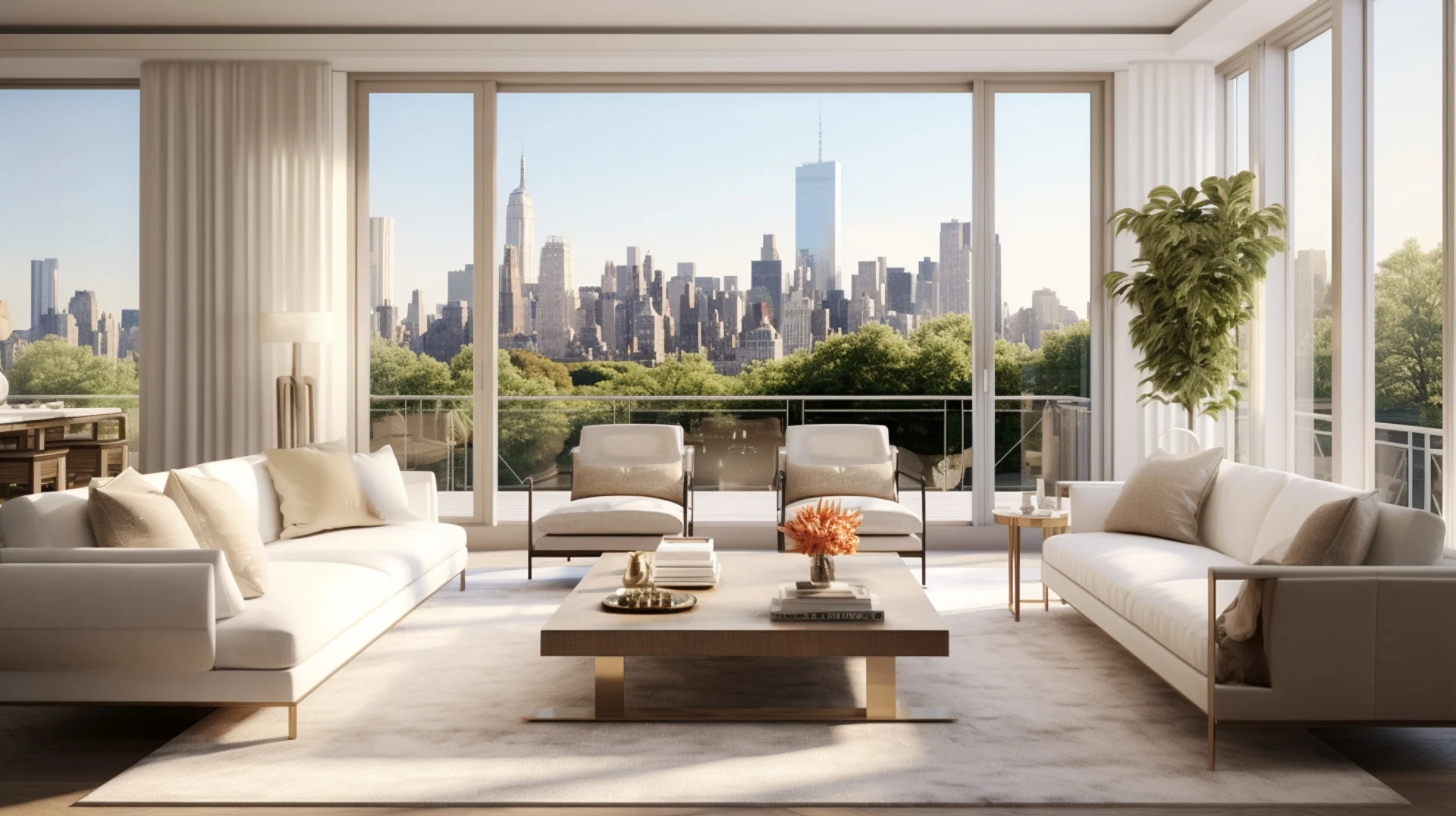 Keller Williams NYC photo 2