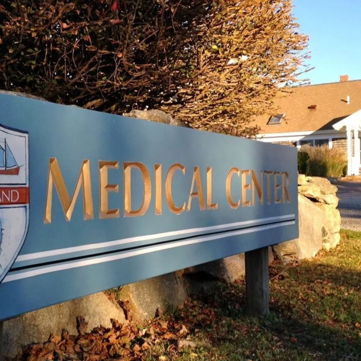Block Island Medical Center photo 3