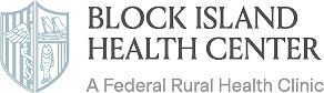 Block Island Medical Center logo
