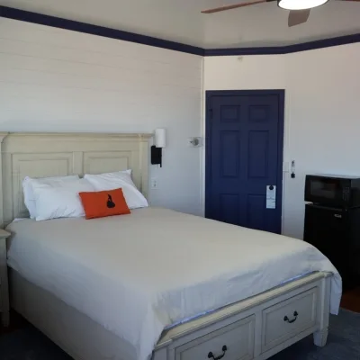 New Shoreham House photo 6