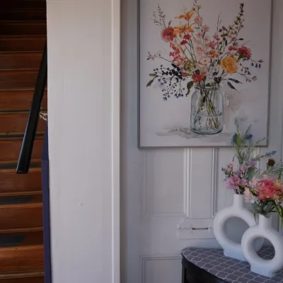 New Shoreham House photo 7